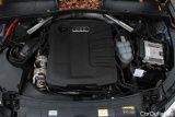  Audi  A5 Sportback  40 TDI quattro S line 2.0 TDI 150KW AT7 E6d #11