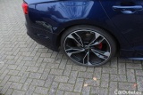  Audi  A5 Sportback  40 TDI quattro S line 2.0 TDI 150KW AT7 E6d #27