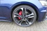  Audi  A5 Sportback  40 TDI quattro S line 2.0 TDI 150KW AT7 E6d #46
