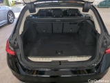  Bmw  Serie 3 Baureihe 3 Touring 330 e Advantage 2.0 185KW AT8 E6d #11