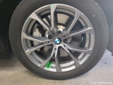  Bmw  Serie 3 Baureihe 3 Touring 330 e Advantage 2.0 185KW AT8 E6d #41