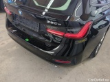  Bmw  Serie 3 Baureihe 3 Touring 330 e Advantage 2.0 185KW AT8 E6d #44