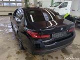  Bmw  Serie 5 Baureihe 5 Lim. 530 e M Sport 2.0 215KW AT8 E6d #11