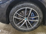  Bmw  Serie 5 Baureihe 5 Lim. 530 e M Sport 2.0 215KW AT8 E6d #16