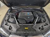  Bmw  Serie 5 Baureihe 5 Lim. 530 e M Sport 2.0 215KW AT8 E6d #17