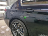  Bmw  Serie 5 Baureihe 5 Lim. 530 e M Sport 2.0 215KW AT8 E6d #27
