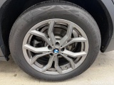  Bmw  X3 Baureihe  xDrive 20 d xLine 2.0 140KW AT8 E6dT #70