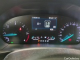  Ford  Focus  Turnier Vignale 1.5 EcoBlue 88KW AT8 E6dT #5