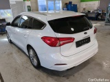  Ford  Focus  Turnier Vignale 1.5 EcoBlue 88KW AT8 E6dT #8