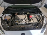  Ford  Focus  Turnier Vignale 1.5 EcoBlue 88KW AT8 E6dT #10