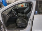  Ford  Focus  Turnier Vignale 1.5 EcoBlue 88KW AT8 E6dT #12