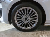  Ford  Focus  Turnier Vignale 1.5 EcoBlue 88KW AT8 E6dT #22