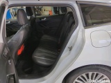  Ford  Focus  Turnier Vignale 1.5 EcoBlue 88KW AT8 E6dT #24
