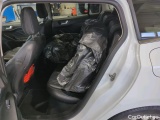  Ford  Focus  Turnier Vignale 1.5 EcoBlue 88KW AT8 E6dT #26