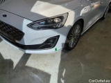  Ford  Focus  Turnier Vignale 1.5 EcoBlue 88KW AT8 E6dT #36