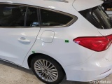  Ford  Focus  Turnier Vignale 1.5 EcoBlue 88KW AT8 E6dT #41