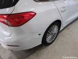  Ford  Focus  Turnier Vignale 1.5 EcoBlue 88KW AT8 E6dT #52