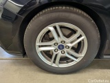  Ford  Focus  Turnier Cool&Connect 1.5 EcoBlue 88KW AT8 E6dT #11