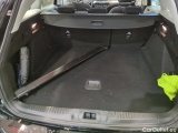  Ford  Focus  Turnier Cool&Connect 1.5 EcoBlue 88KW AT8 E6dT #9