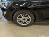  Ford  Focus  Turnier Cool&Connect 1.5 EcoBlue 88KW AT8 E6dT #12