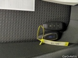  Ford  Focus  Turnier Cool&Connect 1.5 EcoBlue 88KW AT8 E6dT #18