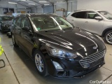  Ford  Focus  Turnier Cool&Connect 1.5 EcoBlue 88KW AT8 E6dT #21