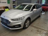 Mondeo