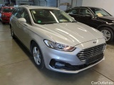  Ford  Mondeo  Turnier Business Edition 2.0 EcoBlue 110KW AT8 E6dT #8