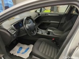  Ford  Mondeo  Turnier Business Edition 2.0 EcoBlue 110KW AT8 E6dT #11