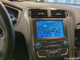  Ford  Mondeo  Turnier Business Edition 2.0 EcoBlue 110KW AT8 E6dT #12