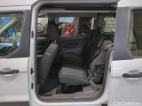  Ford  Transit Connect FORD  230 L2 LKW S&S Autm. Trend 5d 88kW #8