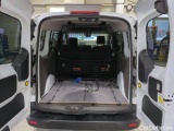  Ford  Transit Connect FORD  230 L2 LKW S&S Autm. Trend 5d 88kW #11