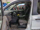  Ford  Transit Connect FORD  230 L2 LKW S&S Autm. Trend 5d 88kW #17