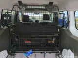  Ford  Transit Connect FORD  230 L2 LKW S&S Autm. Trend 5d 88kW #22