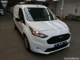  Ford  Transit Connect  Kasten lang Trend 1.5 EcoBlue 88KW MT6 E6d #8