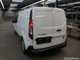  Ford  Transit Connect  Kasten lang Trend 1.5 EcoBlue 88KW MT6 E6d #9