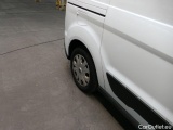  Ford  Transit Connect  Kasten lang Trend 1.5 EcoBlue 88KW MT6 E6d #16