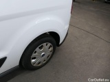  Ford  Transit Connect  Kasten lang Trend 1.5 EcoBlue 88KW MT6 E6d #19