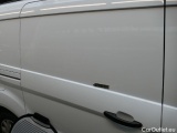  Ford  Transit Connect  Kasten lang Trend 1.5 EcoBlue 88KW MT6 E6d #28