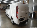  Ford  Transit FORD  Custom 320 L2H1 LKW VA Autm. Trend 4d 96kW #8
