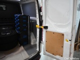 Ford  Transit FORD  Custom 320 L2H1 LKW VA Autm. Trend 4d 96kW #15
