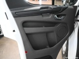 Ford  Transit FORD  Custom 320 L2H1 LKW VA Autm. Trend 4d 96kW #29