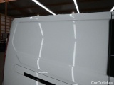  Ford  Transit FORD  Custom 320 L2H1 LKW VA Autm. Trend 4d 96kW #35
