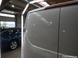  Ford  Transit FORD  Custom 320 L2H1 LKW VA Autm. Trend 4d 96kW #36