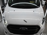  Ford  Transit FORD  Custom 320 L2H1 LKW VA Autm. Trend 4d 96kW #43