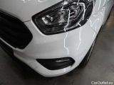  Ford  Transit FORD  Custom 320 L2H1 LKW VA Autm. Trend 4d 96kW #46