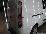  Ford  Transit FORD  Custom 320 L2H1 LKW VA Autm. Trend 4d 96kW #60