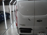  Ford  Transit FORD  Custom 320 L2H1 LKW VA Autm. Trend 4d 96kW #71