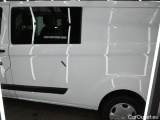  Ford  Transit FORD  Custom 320 L2H1 LKW VA Autm. Trend 4d 96kW #73