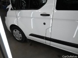  Ford  Transit FORD  Custom 320 L2H1 LKW VA Autm. Trend 4d 96kW #79